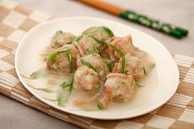 爆料人驳斥《生化危机5：重制版》因歧视而遭叫停传言