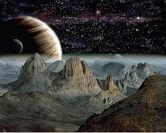 B社庆祝神舟十二号发射成功 蹭热度宣传《星空》